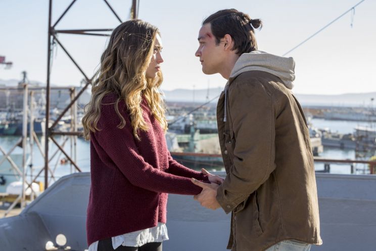 Daniel Zovatto
