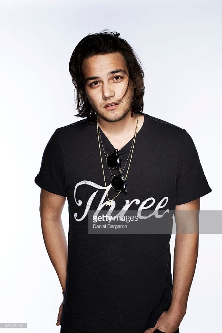 Daniel Zovatto