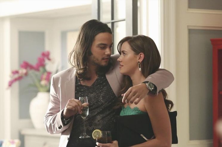 Daniel Zovatto