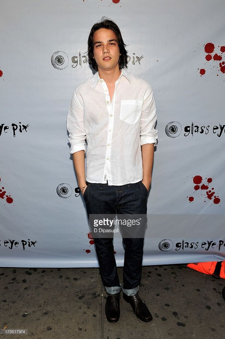 Daniel Zovatto