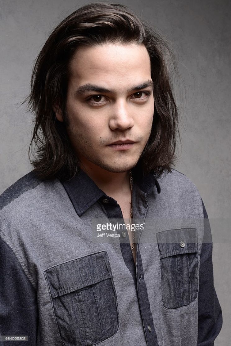 Daniel Zovatto