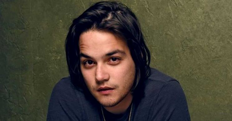 Daniel Zovatto