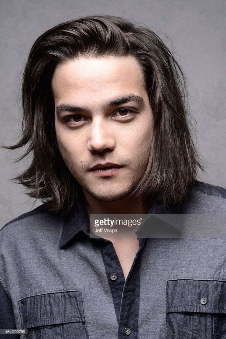Daniel Zovatto