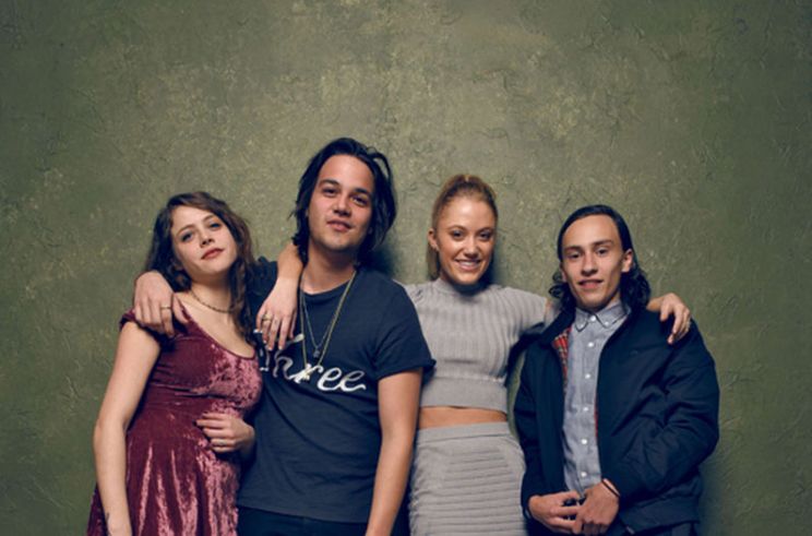Daniel Zovatto