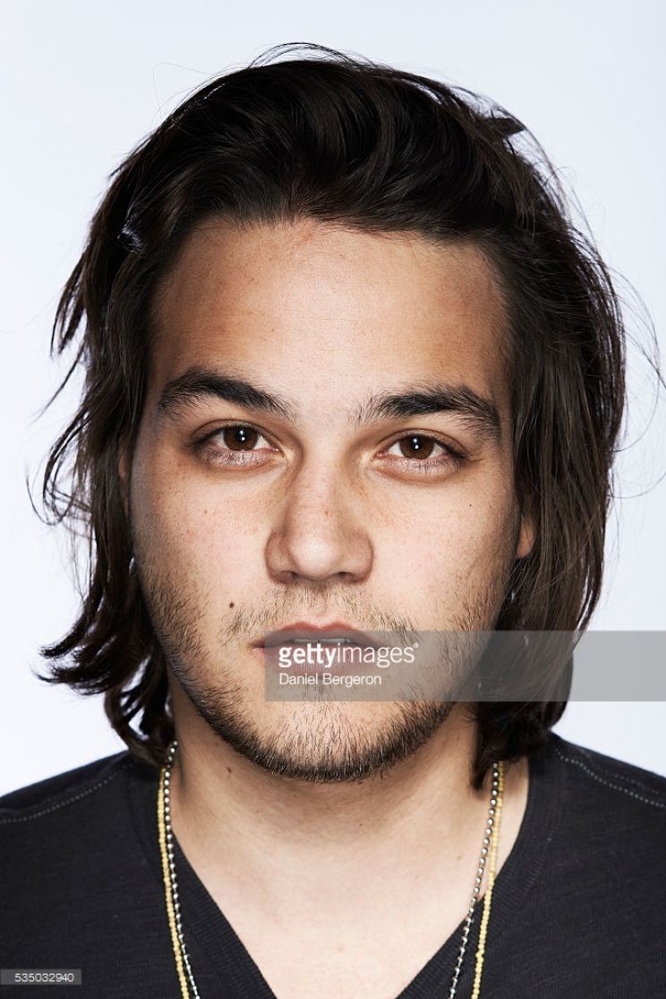 Daniel Zovatto