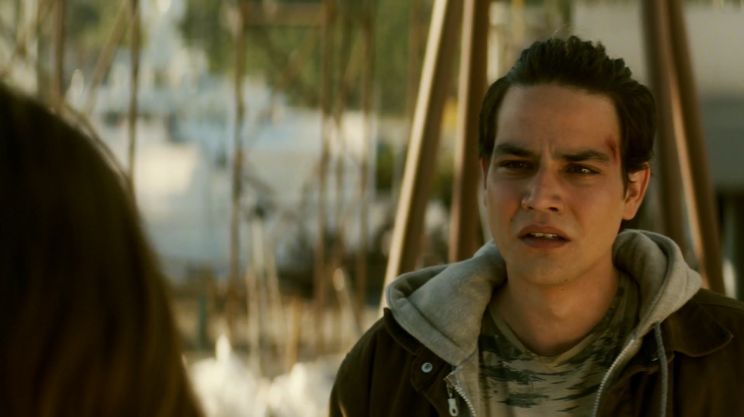 Daniel Zovatto