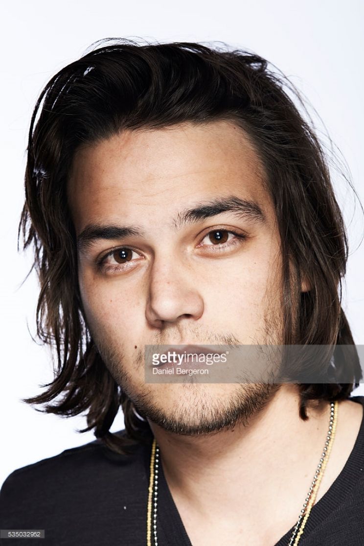 Daniel Zovatto