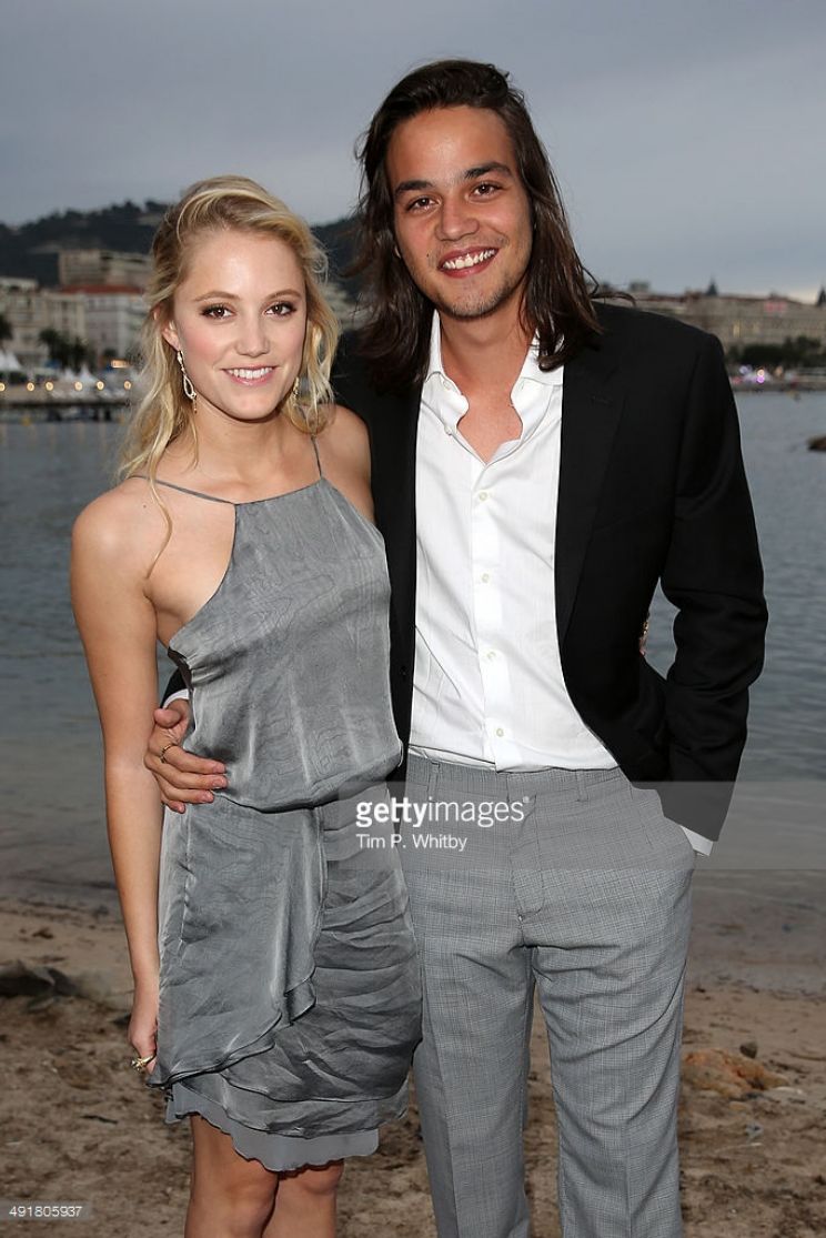 Daniel Zovatto