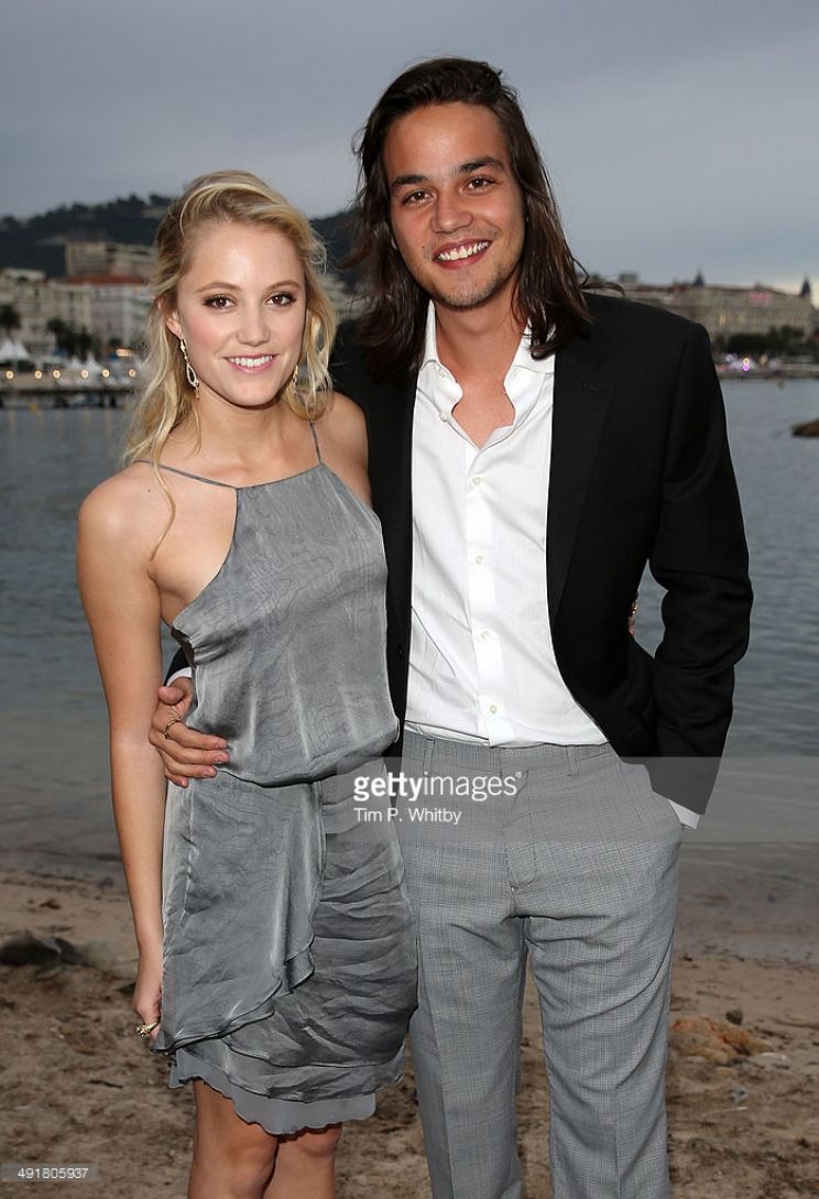 Daniel Zovatto