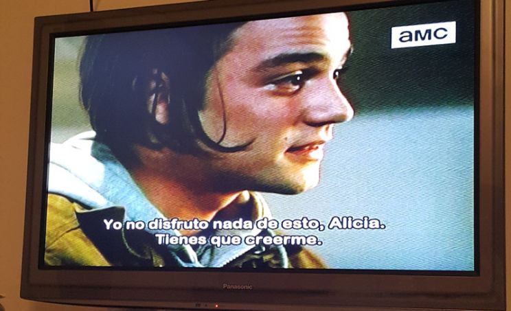 Daniel Zovatto