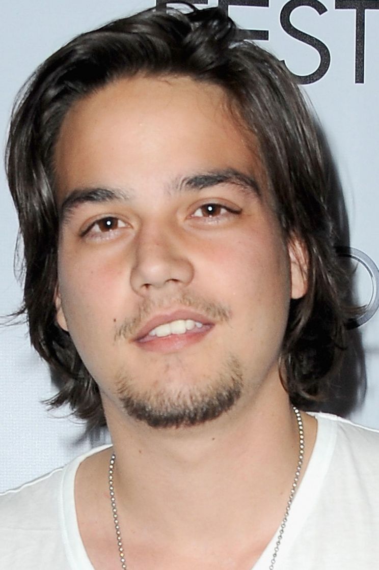 Daniel Zovatto