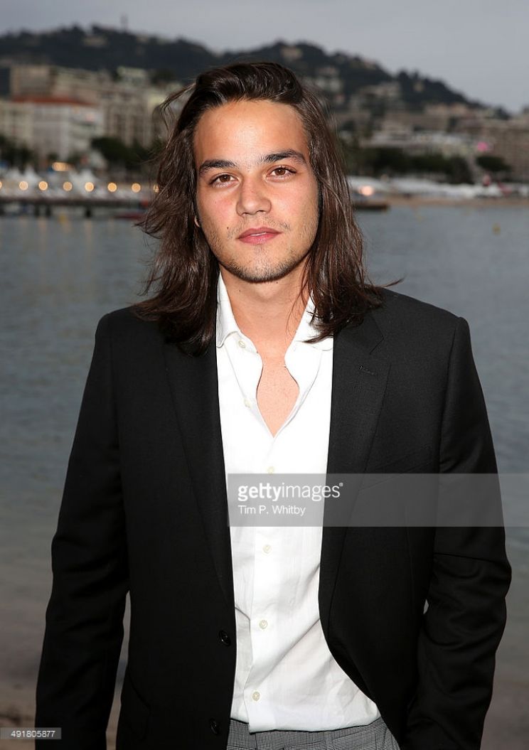 Daniel Zovatto