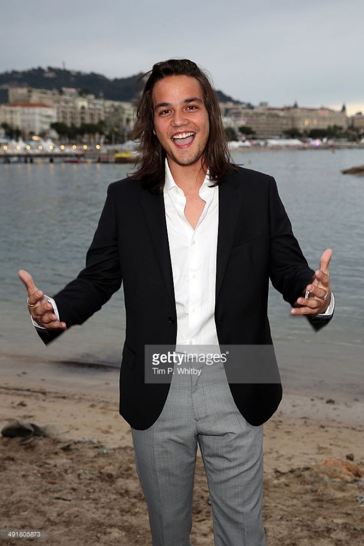 Daniel Zovatto