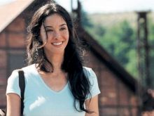 Daniela Amavia #756522 picture (Landscape Medium)