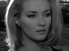 Daniela Bianchi