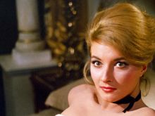 Daniela Bianchi