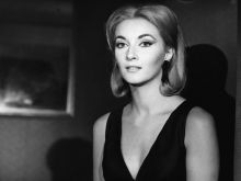 Daniela Bianchi