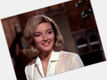 Daniela Bianchi photo
