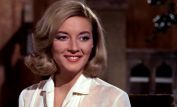 Daniela Bianchi