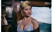 Daniela Bianchi