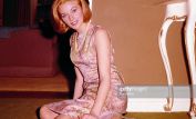 Daniela Bianchi