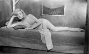 Daniela Bianchi