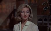 Daniela Bianchi