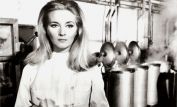 Daniela Bianchi