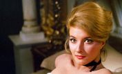 Daniela Bianchi