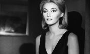 Daniela Bianchi