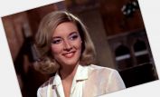 Daniela Bianchi