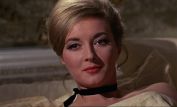 Daniela Bianchi