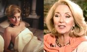 Daniela Bianchi