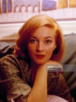 Daniela Bianchi