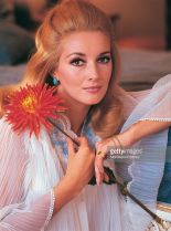 Daniela Bianchi