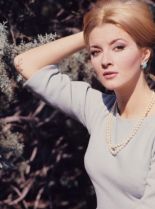 Daniela Bianchi