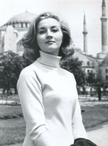 Daniela Bianchi