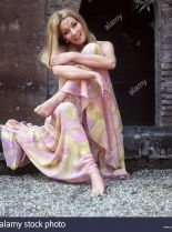 Daniela Bianchi