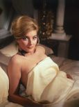 Daniela Bianchi