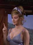 Daniela Bianchi