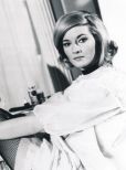 Daniela Bianchi