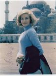 Daniela Bianchi