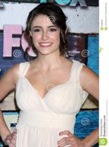 Daniela Bobadilla