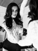 Daniela Dib photo