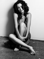 Daniela Dib photo