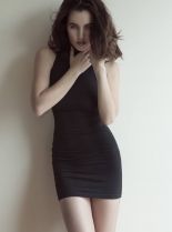 Daniela Dib photo