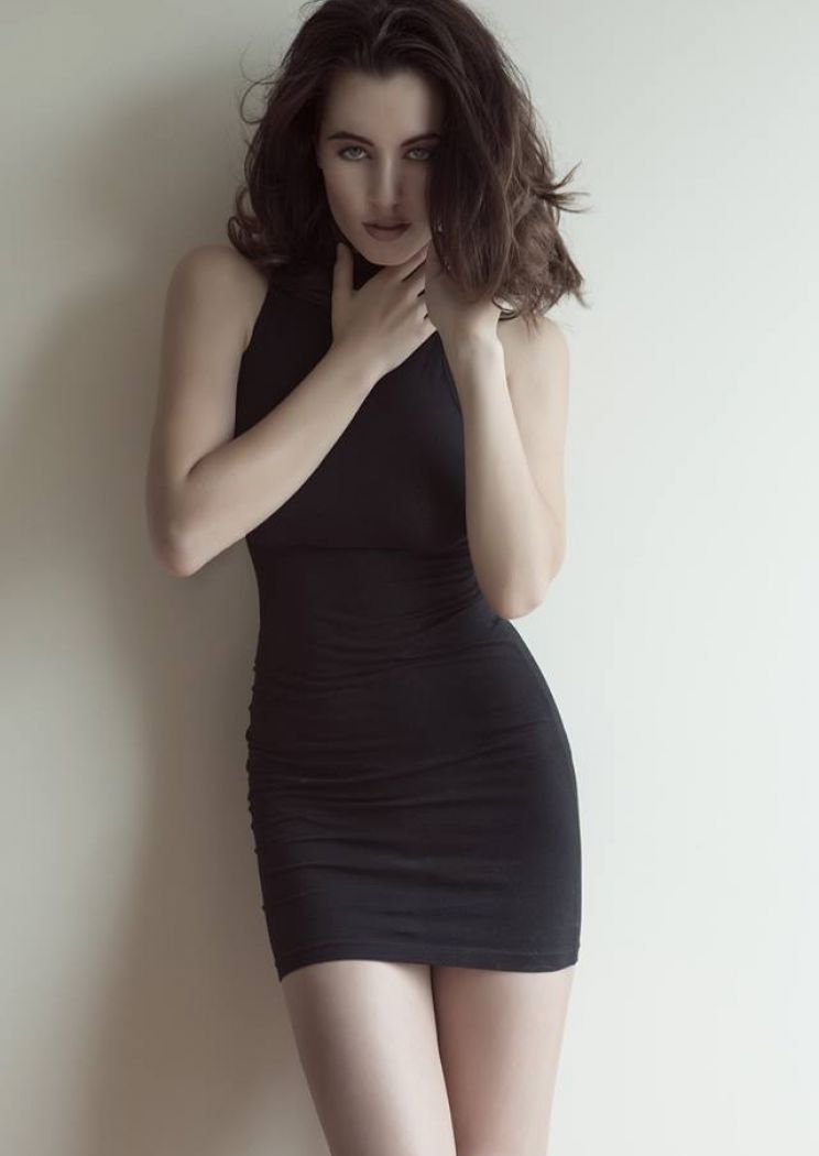 Daniela Dib