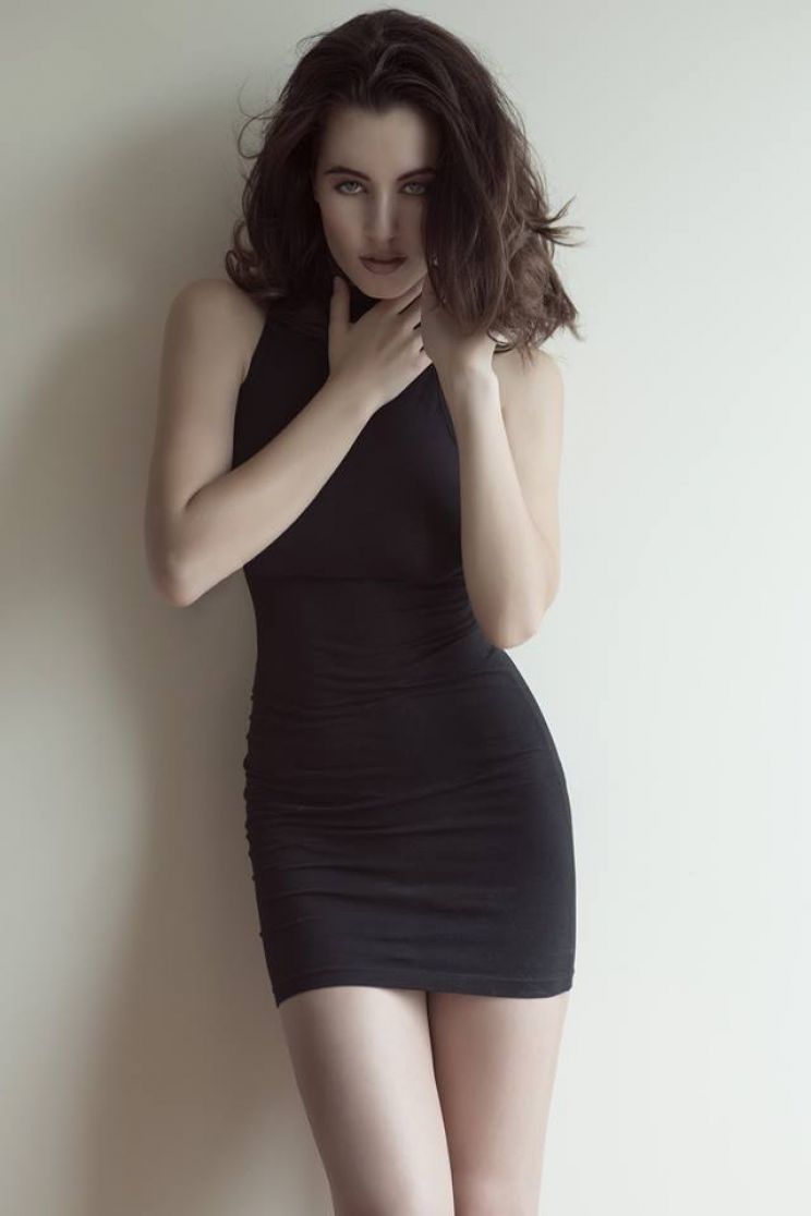 Daniela Dib