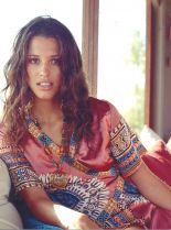 Daniela Fridman