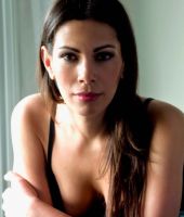 Daniela Lavender